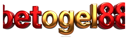 betogel88