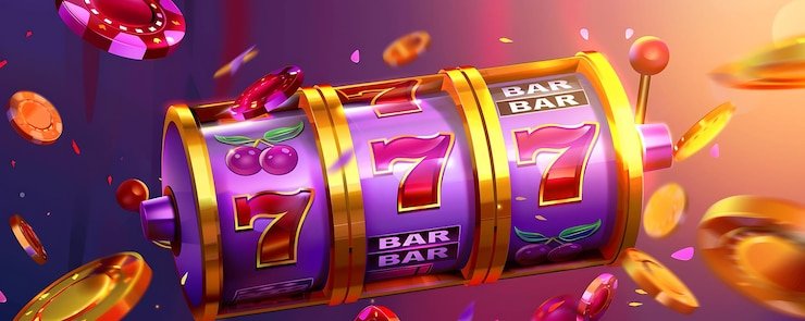 betogel88 featured game showcase