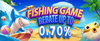 betogel88 featured game showcase