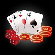 Tampilan antarmuka E-Wallet di platform betogel88