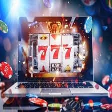 Proses verifikasi pembayaran QRIS di betogel88