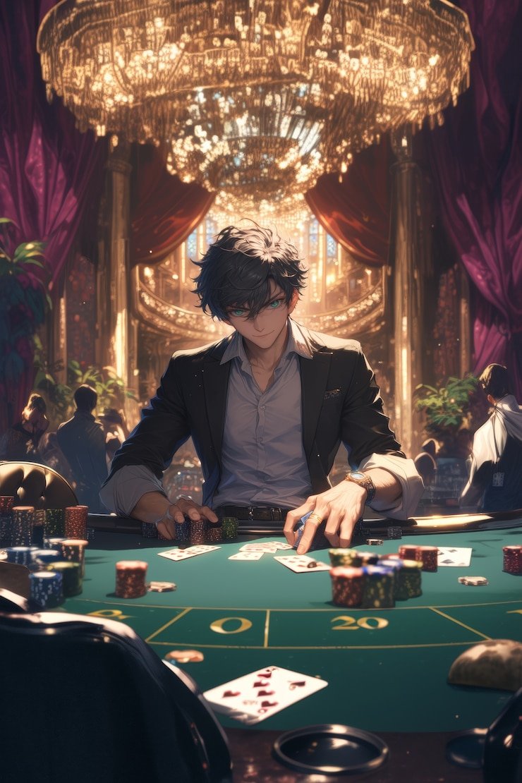 Dashboard keamanan akun di platform betogel88