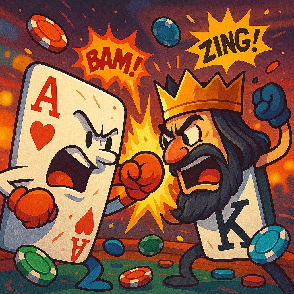 Tampilan multi-pasar platform betogel88 dengan cakupan Liga 1, Piala AFF, Champions League