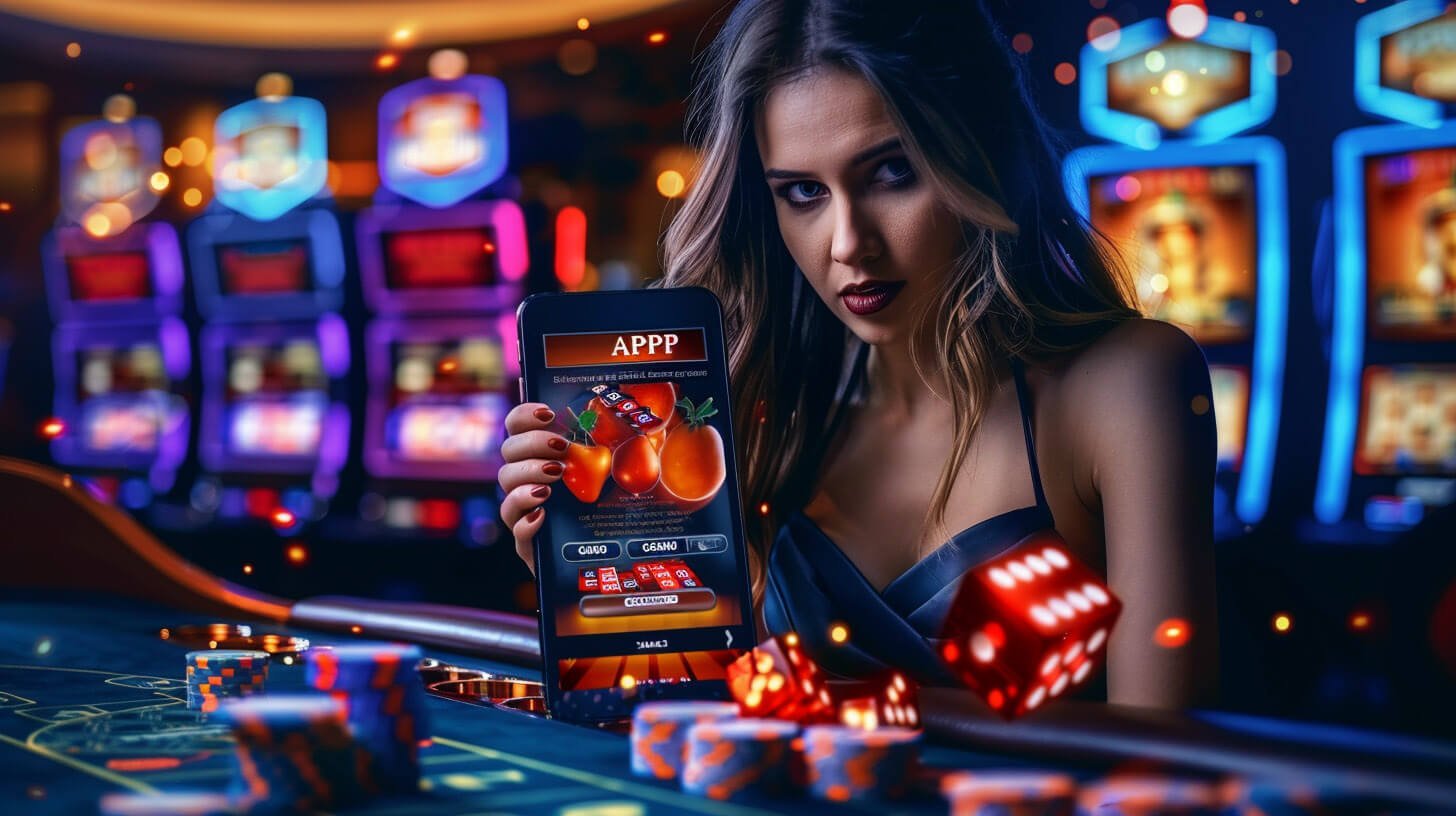 E-Wallet Game 