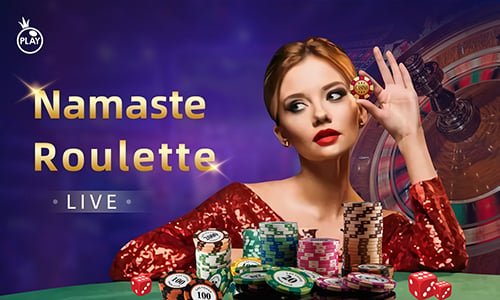 Tampilan layar permainan Ikan Jackpot di betogel88 dengan berbagai jenis ikan target