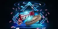 Layar Free Spins dan fitur bonus Mahjong Ways dengan pengganda dan respin di betogel88