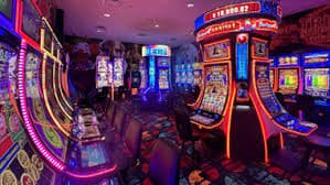 betogel88 featured game showcase