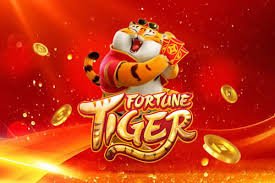 Antarmuka betogel88 Speed Blackjack menampilkan tombol hit, stand, double down, dan split dengan timer hitung mundur