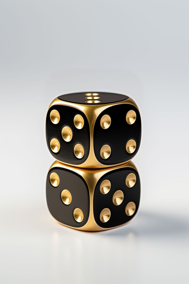 betogel88 featured game showcase