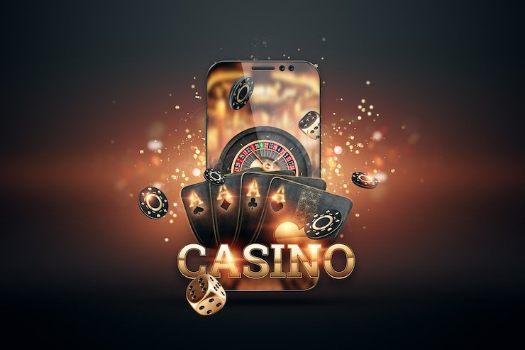 Proses verifikasi email di betogel88 dengan tautan konfirmasi