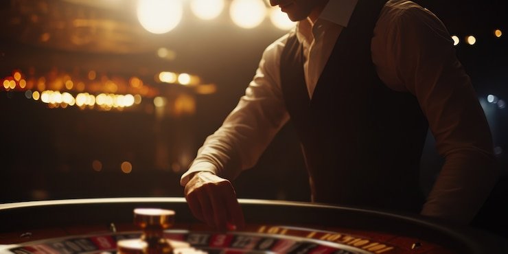 betogel88 featured game showcase