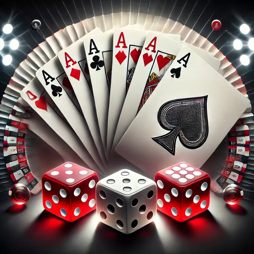 betogel88 featured game showcase