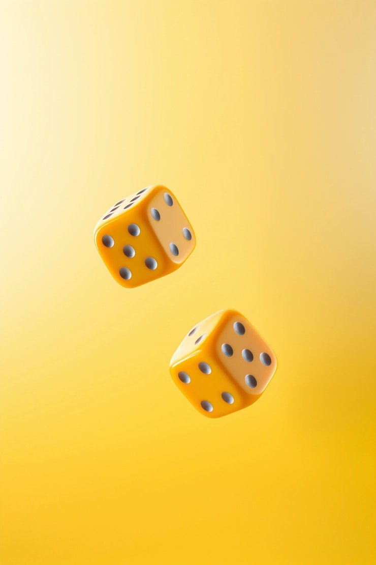 Tampilan permainan Wild Coaster di platform betogel88 dengan lima gulungan